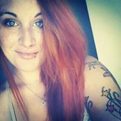 Danielle Wetherald's photo