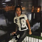 Рамиля Сафиуллина's photo