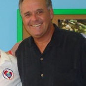 Rich Bingold's photo