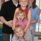 Jodi Doering's photo