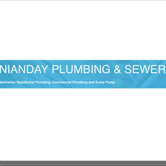 Nianday Plumbing