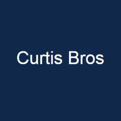 Curtis Bros Bathrooms