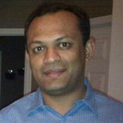 Foto von Tarun Jetani