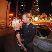 Jim Norris's photo