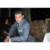 Franco Santelli's photo