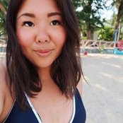 Tessa Tham's photo