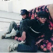 Shozy Maliks foto