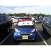 Edward Kulesza's photo