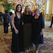Pat McGee's photo