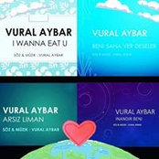 Vural Aybar's photo