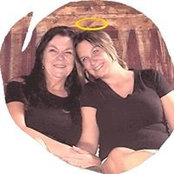 Jacquie Cofer's photo