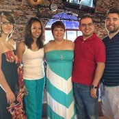 Debra Puente Jacquez's photo