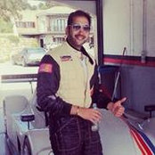 Anas Al Mulla's photo