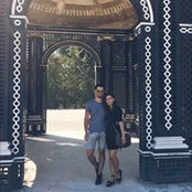 Miha Bob's photo