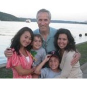 Juliana Hellriegel's photo