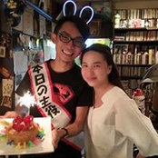 Kenny Yeaw's photo