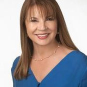 Desiree Lira's photo