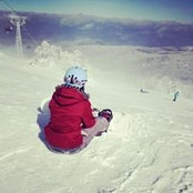 Channing Elise's photo