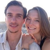 Justin Atlan's photo