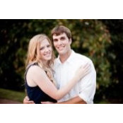 Elisabeth Warrick's photo