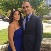 Maggie Maraschiello's photo
