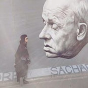 Foto von Fabiana Tseng