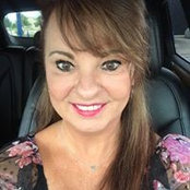 Sandra Porter-Yarbrough's photo