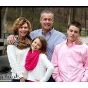 Photo de John Jennifer Irwin Morris