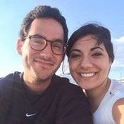 Chris Carrara's photo