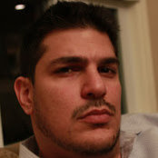 Suren Kahouaty's photo