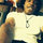 IAm Steezey