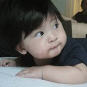 Simone Santos's photo