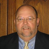 Steven Ridenour's photo