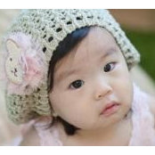 Rosa Yu's photo