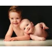 Natasha Sears's photo