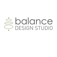 balance design studio