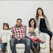 Jenny Neldner's photo