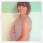 Jennifer Sperl's photo