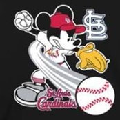 Larry Liberman's photo