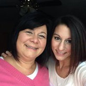 Lisa Bartalo's photo