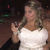 Tracy Leals billede