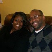 Jameia Johnson's photo