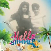 Mable Lamay's photo
