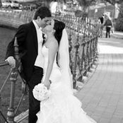Cassandra Merheb's photo