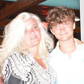Mary Karas's photo
