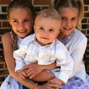 Amy Vance's photo