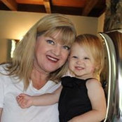 Ann Chapin's photo