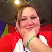 Steffanie Reeds billede