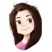 Foto von April Zhang