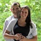 Layne Harvell's photo